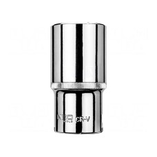 Nasadka NEO TOOLS 08-486