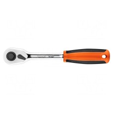 Klucz: grzechotka NEO TOOLS 08-525