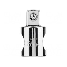 Redukcja NEO TOOLS 08-550