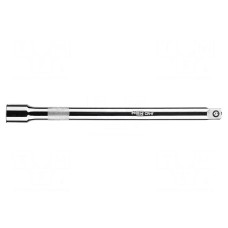 Przedłużka NEO TOOLS 08-554
