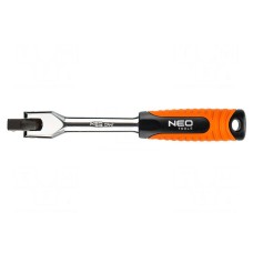 Rękojeść do klucza NEO TOOLS 08-559