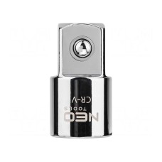 Redukcja NEO TOOLS 08-564