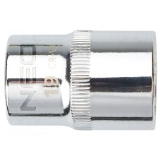 Nasadka NEO TOOLS 08-580