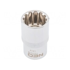 Nasadka NEO TOOLS 08-583