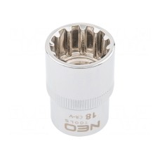 Nasadka NEO TOOLS 08-590