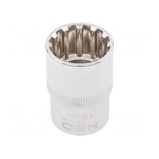 Nasadka NEO TOOLS 08-591