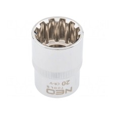 Nasadka NEO TOOLS 08-592