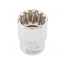 Nasadka NEO TOOLS 08-593