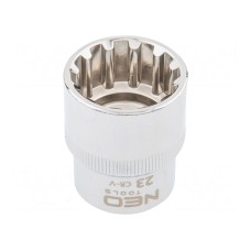 Nasadka NEO TOOLS 08-595