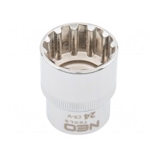 Nasadka NEO TOOLS 08-596