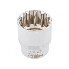 Nasadka NEO TOOLS 08-597