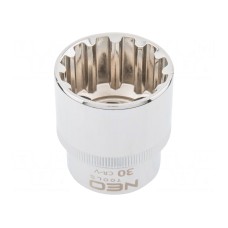 Nasadka NEO TOOLS 08-598