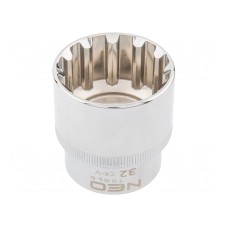 Nasadka NEO TOOLS 08-599