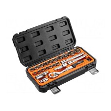 Klucz-zestaw NEO TOOLS 08-694