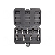 Klucz-zestaw NEO TOOLS 08-705