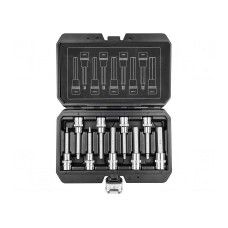 Klucz-zestaw NEO TOOLS 08-706