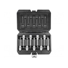 Klucz-zestaw NEO TOOLS 08-708