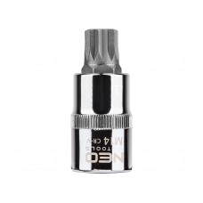 Nasadka NEO TOOLS 08-735