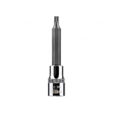 Nasadka NEO TOOLS 08-741