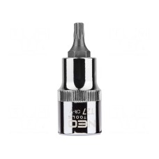 Nasadka NEO TOOLS 08-752