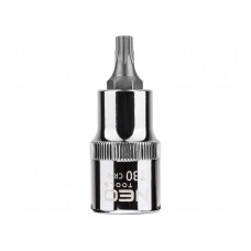 Nasadka NEO TOOLS 08-753