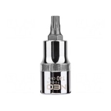 Nasadka NEO TOOLS 08-754