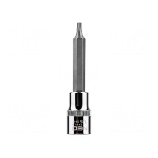 Nasadka NEO TOOLS 08-761