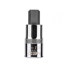 Nasadka NEO TOOLS 08-775