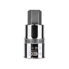 Nasadka NEO TOOLS 08-776