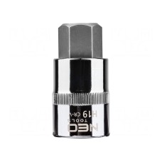 Nasadka NEO TOOLS 08-778