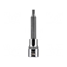 Nasadka NEO TOOLS 08-780