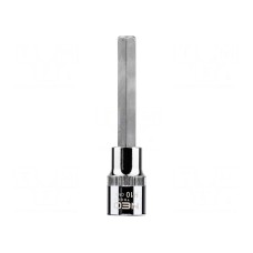 Nasadka NEO TOOLS 08-784