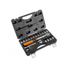 Klucz NEO TOOLS 08-821