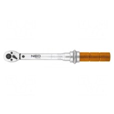 Klucz NEO TOOLS 08-822