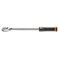 Klucz NEO TOOLS 08-825