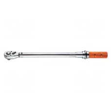 Klucz NEO TOOLS 08-827