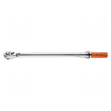 Klucz NEO TOOLS 08-828