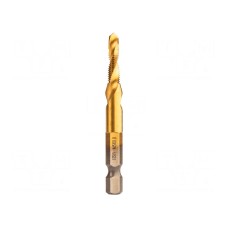 Gwintownik NEO TOOLS 08-952