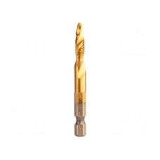 Gwintownik NEO TOOLS 08-953