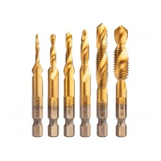 Gwintownik NEO TOOLS 08-959