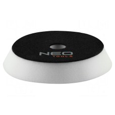 Pad polerski NEO TOOLS 08-963