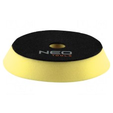 Pad polerski NEO TOOLS 08-965