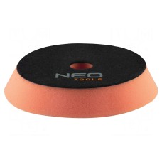 Pad polerski NEO TOOLS 08-966