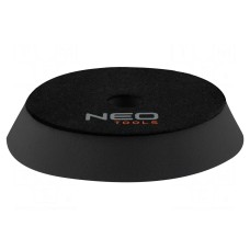 Pad polerski NEO TOOLS 08-967