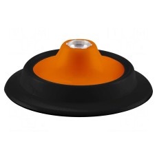 Uchwyt NEO TOOLS 08-968