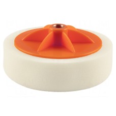 Pad polerski NEO TOOLS 08-969