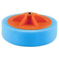 Pad polerski NEO TOOLS 08-970