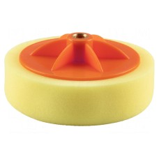 Pad polerski NEO TOOLS 08-971