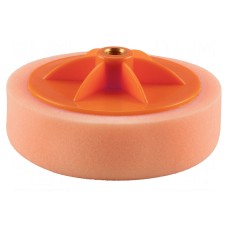 Pad polerski NEO TOOLS 08-972