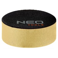 Pad polerski NEO TOOLS 08-974